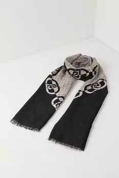 Палантин Liu Jo