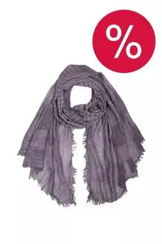 Палантин Mellizos