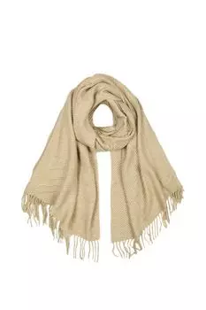 Палантин Mellizos