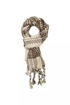 Палантин Mellizos