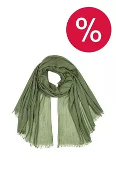 Палантин Mellizos