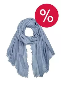 Палантин Mellizos