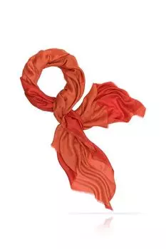 Палантин MICHEL KATANA