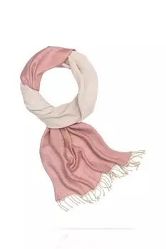 Палантин MICHEL KATANA