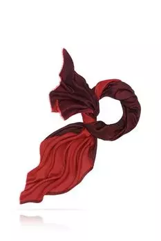 Палантин MICHEL KATANA