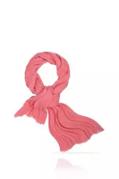 Палантин MICHEL KATANA