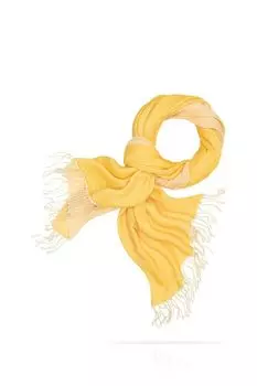 Палантин MICHEL KATANA