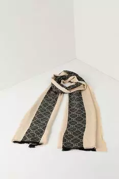 Палантин TWINSET