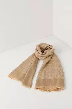 Палантин TWINSET