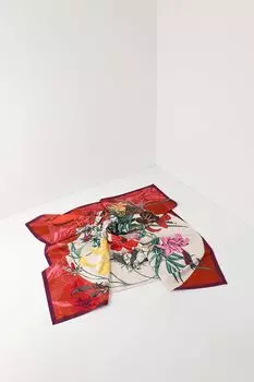 Палантин TWINSET