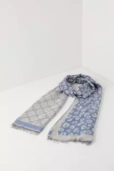 Палантин TWINSET