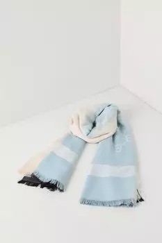 Палантин TWINSET