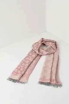 Палантин TWINSET