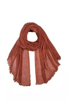 Палантин в полоску Mellizos