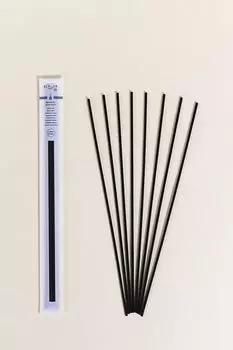 Палочки лавсановые, 8 шт Maison Berger Paris