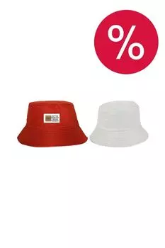 Панама двусторонняя Mellizos