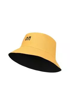 Панама двусторонняя Mellizos