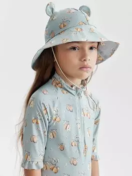 Панама Happy Baby