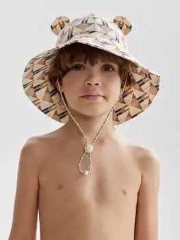 Панама Happy Baby