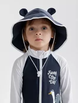 Панама Happy Baby