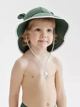 Панама Happy Baby