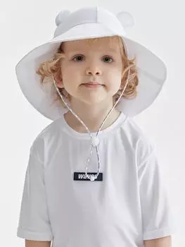 Панама Happy Baby