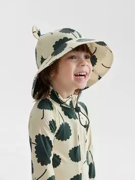 Панама Happy Baby