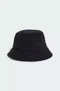 Панама хлопковая Adidas