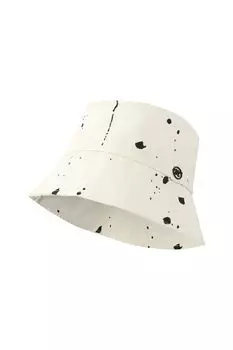 Панама хлопковая COLORPLAY