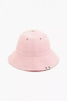 Панама хлопковая Hatparad