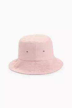 Панама хлопковая Hatparad