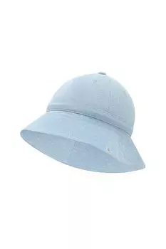 Панама хлопковая Hatparad