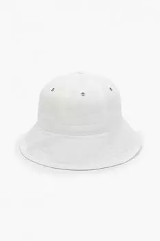 Панама хлопковая Hatparad