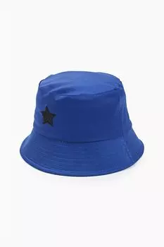 Панама хлопковая Hatparad