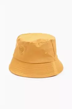 Панама хлопковая Hatparad