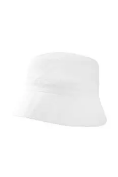 Панама хлопковая Kalassa Lassie