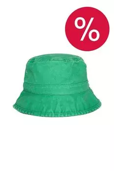 Панама хлопковая Mellizos