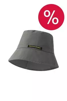 Панама хлопковая Mellizos