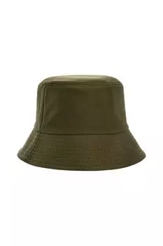 Панама хлопковая Mellizos