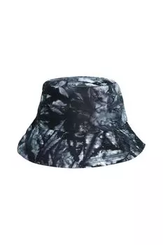 Панама хлопковая с принтом Mellizos