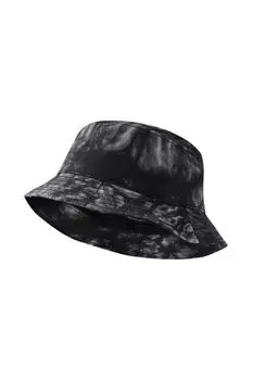 Панама хлопковая с принтом Totti