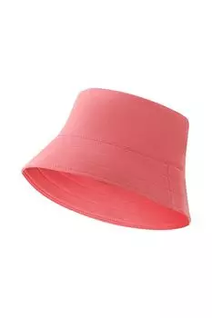 Панама хлопковая Silver Spoon Life