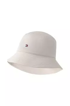 Панама хлопковая Tommy Hilfiger