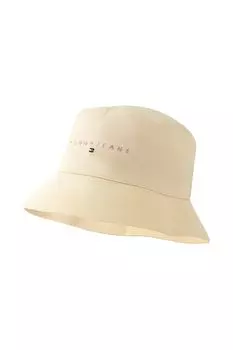 Панама хлопковая Tommy Jeans