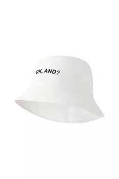 Панама хлопковая Totti