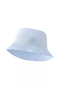 Панама хлопковая Totti