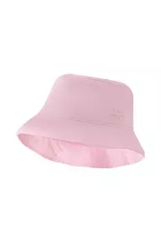 Панама хлопковая Totti