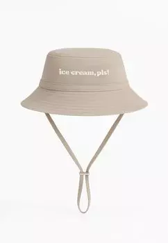 Панама Ice cream, pls! 1st.
