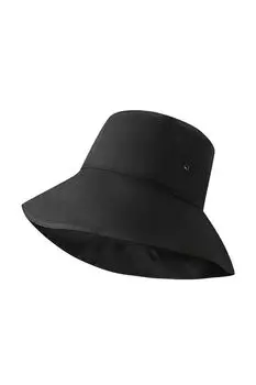 Панама из хлопка Hatparad