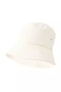 Панама из хлопка Hatparad